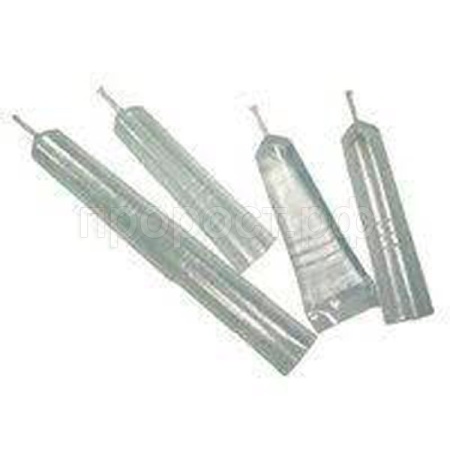 Инструмент Тюбики для семени хряка 100мл/4509100/АМА+ Инструмент Тюбики для семени хряка 100мл/4509100/АМА+