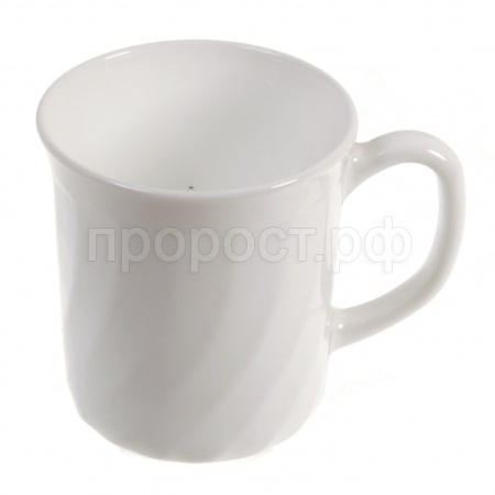 Салатник "ТРИАНОН" 24см Салатник "ТРИАНОН" 24см