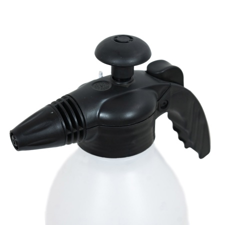 О Опрыскиватель 3л PROROST О Опрыскиватель 3л PROROST