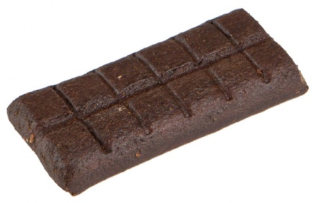 Лакомство С Гематоген мясной классик 1 шт /005880/005873 Лакомство С Гематоген мясной классик 1 шт /005880/005873