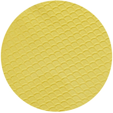 Перчатки хозяйственные латексные неопудренные S желтый 87559 /12шт/ Перчатки хозяйственные латексные неопудренные S желтый 87559 /12шт/