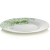 Тарелка обеденная Дэйзи 260мм 10328SLBD65 Тарелка обеденная Дэйзи 260мм 10328SLBD65