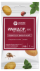 Имидор, ВРК 1мл (от колорадского жука) 50шт Щелково Агрохим Имидор, ВРК 1мл (от колорадского жука) 50шт Щелково Агрохим