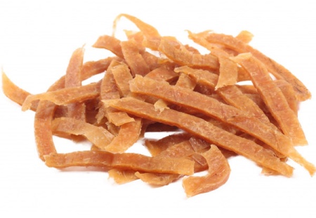 Лакомство С Нарезка куриная д/собак мини пород 70г м/у/20шт/024577 Лакомство С Нарезка куриная д/собак мини пород 70г м/у/20шт/024577