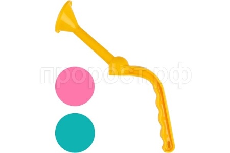 Насадка на бутылку д/полива "Лейка" Park 105009 /240шт/ Насадка на бутылку д/полива "Лейка" Park 105009 /240шт/