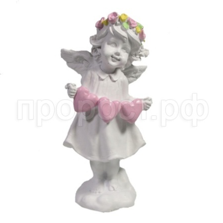 Ангел L5W7Н12  713541/A090 Ангел L5W7Н12  713541/A090