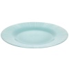 Тарелка обеденная Фокус 260мм голубой 10328SLBD74 Тарелка обеденная Фокус 260мм голубой 10328SLBD74