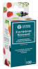 Ультрамаг Кальций 100мл 19шт Щелково Агрохим Ультрамаг Кальций 100мл 19шт Щелково Агрохим