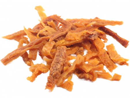 Лакомство С Ломтики говяжьи д/собак мини пород 70г м/у/20шт/024539 Лакомство С Ломтики говяжьи д/собак мини пород 70г м/у/20шт/024539