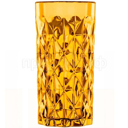 Набор стаканов Виски (6шт) 330мл /5103-Н5/4шт/ДК Набор стаканов Виски (6шт) 330мл /5103-Н5/4шт/ДК