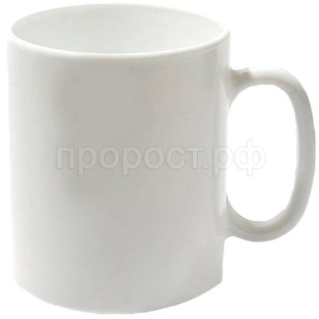 Набор кружек "ЭССЕНС" (6шт) 320мл /N1230Набор кружек "ЭССЕНС" (6шт) 320мл /N1230Набор кружек "ЭССЕНС" (6шт) 320мл /N1230 Набор кружек "ЭССЕНС" (6шт) 320мл /N1230Набор кружек "ЭССЕНС" (6шт) 320мл /N1230Набор кружек "ЭССЕНС" (6шт) 320мл /N1230