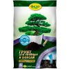 Грунт Фаско для Хвойных и Бонсай 5л  Грунт Фаско для Хвойных и Бонсай 5л