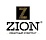 ЦИОН (ZION) ЦИОН (ZION)