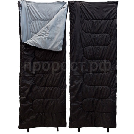 Мешок спальный US-003 998198 /10шт/ECOS Мешок спальный US-003 998198 /10шт/ECOS