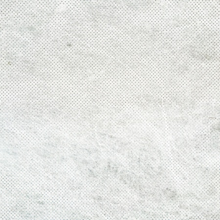 Спанбонд "PROROST" плотность 100мкр белый  размер 2,1*10м Спанбонд "PROROST" плотность 100мкр белый  размер 2,1*10м