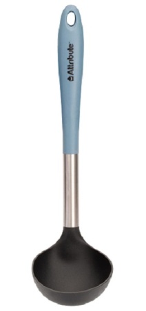 Половник REGATTA Половник REGATTA