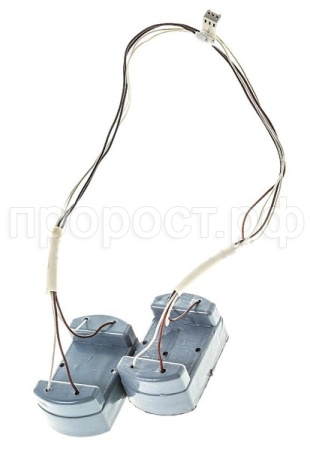 Нагревательный элемент 70/12 Нагревательный элемент 70/12