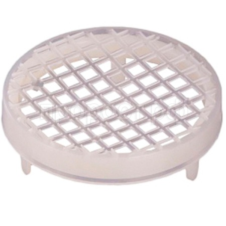 Пчелы Колпачок для метки маток/ЧК Пчелы Колпачок для метки маток/ЧК