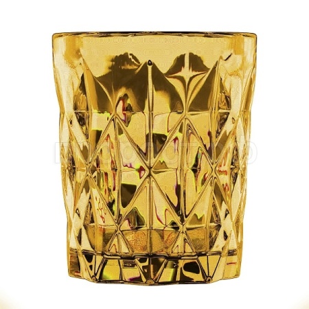 Набор стаканов Виски (6шт) 265мл /5102-Н5/4шт/ДК Набор стаканов Виски (6шт) 265мл /5102-Н5/4шт/ДК