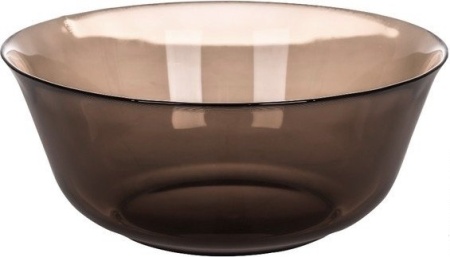 Салатник 24см  "АМБЬЯНТЕ ЭКЛИПС" LUMINARC Салатник 24см  "АМБЬЯНТЕ ЭКЛИПС" LUMINARC