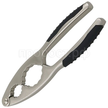 Орехокол FDRESCO-04,  Орехокол FDRESCO-04,