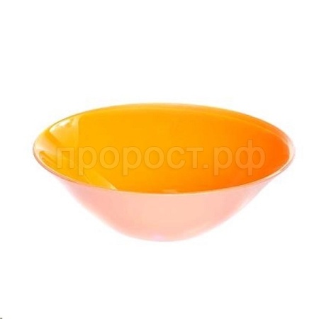 Салатник ОРАНЖ ВИЛЛАЖ 140 мм 10414SLBD15 Салатник ОРАНЖ ВИЛЛАЖ 140 мм 10414SLBD15