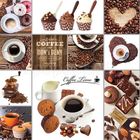 Клеенка столовая "МАЖОР" нетканная основа с ПВХ покрытием рулон 577/2 Клеенка столовая "МАЖОР" нетканная основа с ПВХ покрытием рулон 577/2