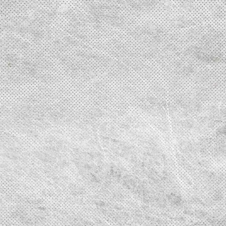 Спанбонд "PROROST" плотность 60мкр белый  размер 3,2*10м Спанбонд "PROROST" плотность 60мкр белый  размер 3,2*10м