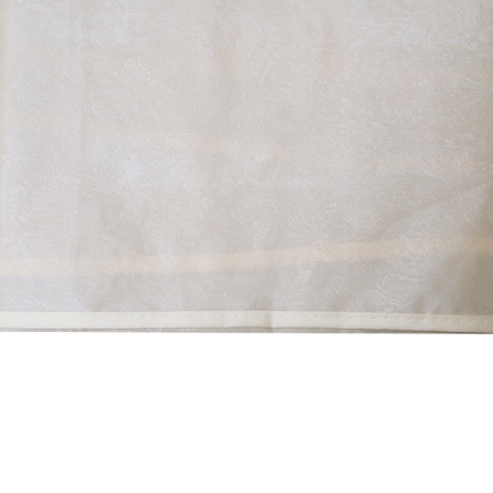 Скатерть 135*180см Шелковый текстиль с бейкой арт. 124/40,1/451  008380 Скатерть 135*180см Шелковый текстиль с бейкой арт. 124/40,1/451  008380