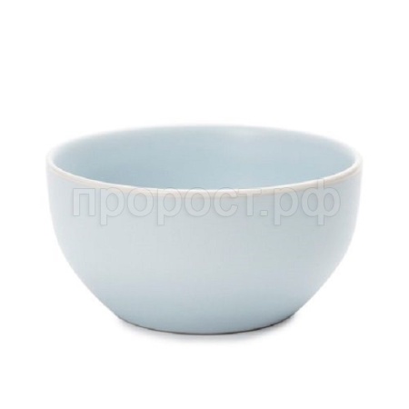 Салатник SCANDY BLUE 14.5см TDB547 /6шт/FIORETTA Салатник SCANDY BLUE 14.5см TDB547 /6шт/FIORETTA