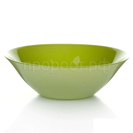 Салатник ГРИН ВИЛЛАНЖ 140мм 10414SLBD14