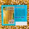 Кукуруза Сахарная Лакомка 500г Кукуруза Сахарная Лакомка 500г