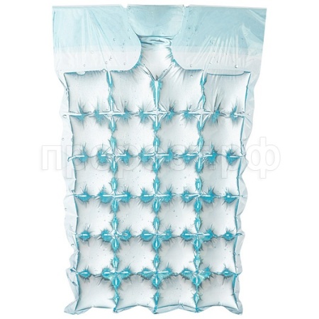 Пакеты д/льда FORTUNA  240 ячеек 105066/50шт/Рыжий Кот  Пакеты д/льда FORTUNA  240 ячеек 105066/50шт/Рыжий Кот