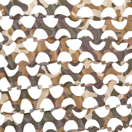 Сетка маскировочная Камуфляж (Россия) 2*3м Сетка маскировочная Камуфляж (Россия) 2*3м