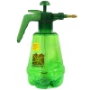 Опрыскиватель ручной 1,5л SX-575-1 PROROST Опрыскиватель ручной 1,5л SX-575-1 PROROST