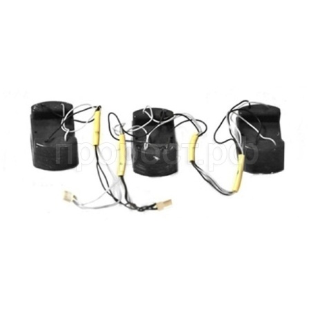 Нагревательный элемент 98/12 Нагревательный элемент 98/12