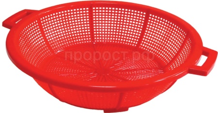 Фруктомойка (сырница) 280мм Фруктомойка (сырница) 280мм