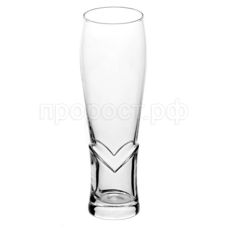 Стакан для пива 455мл 420748SL Стакан для пива 455мл 420748SL