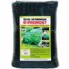 Сетка затеняющая PROROST 55мкр/3*6м