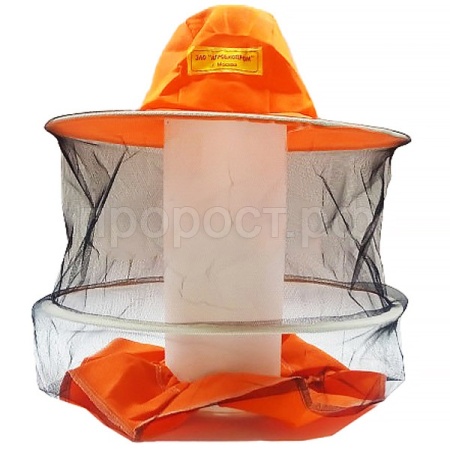 Сетка лицевая ГРЕТА Европейского образца