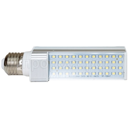 Светильник светодиодный MCLANZOO Flat light 13Вт Светильник светодиодный MCLANZOO Flat light 13Вт