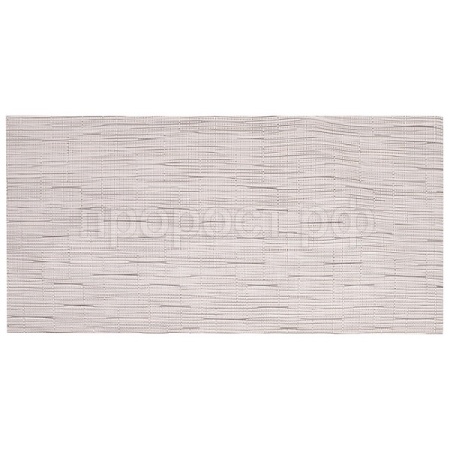 Салфетка сервировочная PVM-06 30*45см 008589 Салфетка сервировочная PVM-06 30*45см 008589