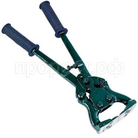 Кусачки копытные со сменными лезвиями/163  Кусачки копытные со сменными лезвиями/163