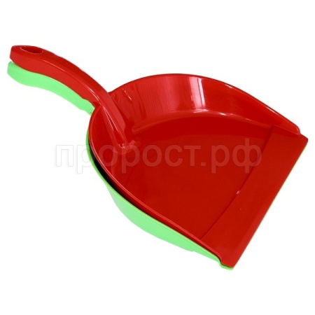 Совок "Классик" /02078 Совок "Классик" /02078