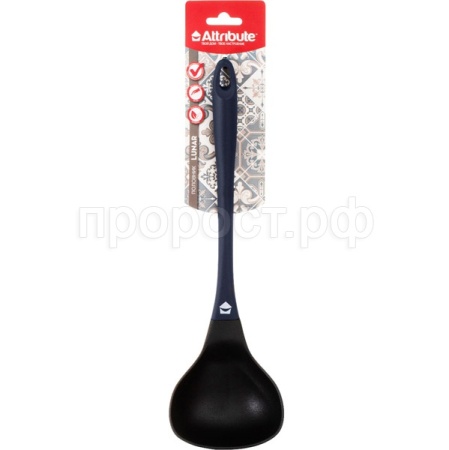 Половник "LUNAR"  Половник "LUNAR"