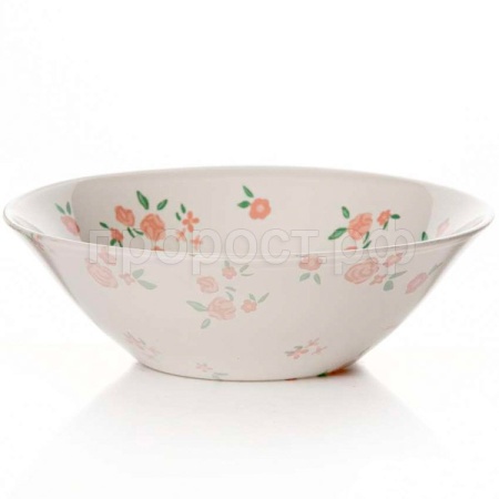 Салатник ПРОВАНС 140мм 10414SLBS /24шт/Pasabahce  Салатник ПРОВАНС 140мм 10414SLBS /24шт/Pasabahce