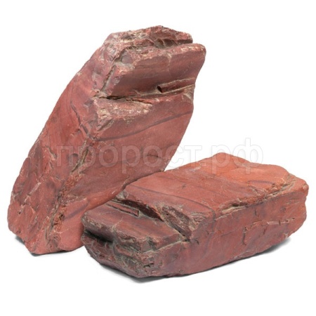 Камни Laguna яшма для оформления аквариума/террариума 20+ 1,5кг/73924010/Триол Камни Laguna яшма для оформления аквариума/террариума 20+ 1,5кг/73924010/Триол