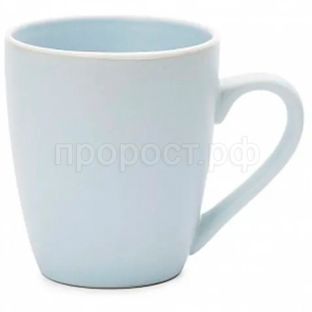 Кружка SCANDY BLUE 355мл DMD145 /6шт/ Кружка SCANDY BLUE 355мл DMD145 /6шт/
