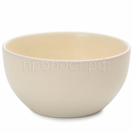 Салатник SCANDY MILK 14.5см DMD134 /шт/DOMENIK  Салатник SCANDY MILK 14.5см DMD134 /шт/DOMENIK