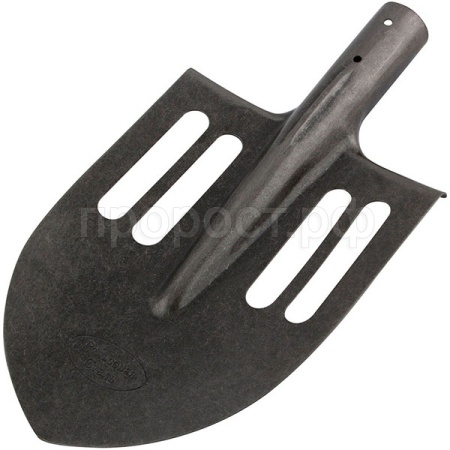 Лопата штыковая 115600 облегченная рельсовая сталь Б/Ч 006884 /12шт/Park Лопата штыковая 115600 облегченная рельсовая сталь Б/Ч 006884 /12шт/Park